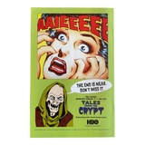 Lobo #14 Vol. 2 (1993-1999) DC Comics