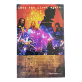 Lobo #32 DC | Motorcycle in the Rain Cover October 1998