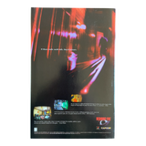 Lobo #35 - DC Comics 1997