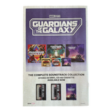 POWER PACK INTO THE STORM #1 CVR A MARVEL COMICS