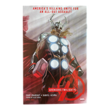 Power Pack Into The Storm #3 Brigman Cvr A Marvel Comics 2024