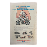 2001: A SPACE ODYSSEY #2 - VIRA THE SHE-DEMON -JACK KIRBY ART (MARVEL JAN. 1977)