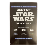 Weapon X-Men #4 Main Cover (2024 Marvel Comics)