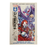 Wolverine Madripoor Knights #3 Marvel Comics Cover A 2024