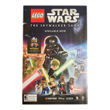 WHAT IF MILES MORALES BECAME THOR 4 NM 1ST PRINT MARVEL COMICS 2022