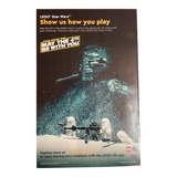 What If...? Miles Morales #3 2022 Marvel Comics High Grade Comic Book