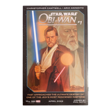 What If...? Miles Morales #2 2022 Marvel Comics High Grade Comic Book