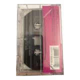 Vtg Kenny Rogers & Dottie West Every Time Two Fools Collide Cassette Tape