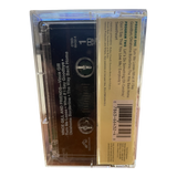 Vince Gill And Friends Country Music Album Cassette