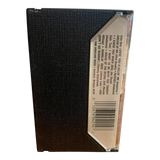 Alabama & Other Stars (1990 Cassette Tape) - Very Nice!