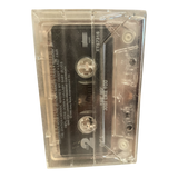 Keb' Mo' Just Like You Vintage Audio Music Cassette Tape