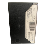 CONWAY TWITTY: Chasin' Rainbows - Cassette Tape