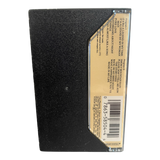 Ronnie Milsap Greatest Hits Cassette Tape