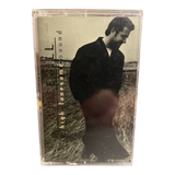 Vince Gill High Lonesome Sound (Cassette)