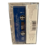 DWIGHT YOAKAM – Under The Covers - 1997 - CASSETTE TAPE