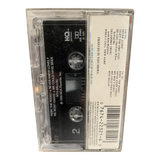 Vince Gill When I Call Your Name (Cassette)