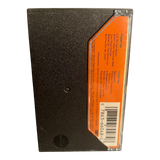 Ronnie Milsap - Ronnie Milsap Greatest Hits Volume 3 Cassette Tape