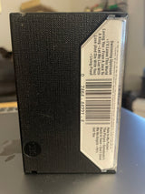 Ricky Van Shelton Loving Proof 1988 CBS Records Cassette Tape