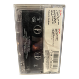 Vince Gill I Still Believe In You (Cassette)