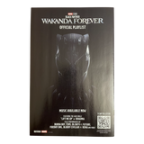 DEADLY NEIGHBORHOOD SPIDER-MAN #5 Rahzzah COVER A 2023 1st DREAM SPIDER