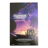 Amazing Spider-Man #26 1st Print Cover A Death Of Ms. Marvel Marvel Comics 2023