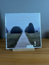 Melanie Martinez K-12 With Rare Pop Up Design And Baby Pink Vinyl