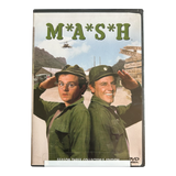 MASH - Season 3 (DVD, 2003, 3-Disc Set) Brand New Sealed