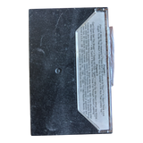 The Best of Reba McEntire Cassette Tape RARE High Quality 1985 Vintage