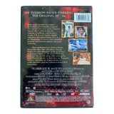 Bolero (DVD, 2005) Bo Derek - George Kennedy - Ana Obregon - John Derek