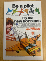 HOUSE OF SECRETS #92-(FACSIMILE) DC COMICS 2024