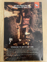 Amazing Spider-Man #326 Marvel Comics 1989