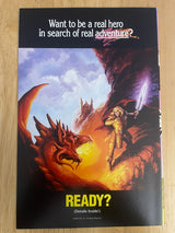 The AMAZING SPIDER-MAN #370 (MARVEL COMICS Early DEC 1992) BLACK CAT