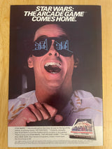 Alpha Flight #16 (Marvel Comics 1984)