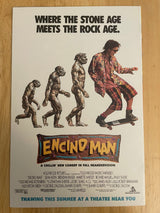 X-Force #11 Domino Revealed June 1992 1st Appearance of Domino