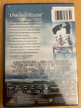 Fiddler on the Roof DVD 1971 Topol Norma Crane Leonard Frey Molly Picon