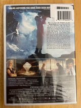 Upside Down (DVD, 2011) - New/Sealed