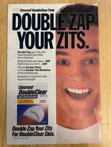 THE INCREDIBLE HULK #368 1990 1ST APPEARANCE OF PANTHEON MARVEL COMICS