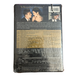 A Beautiful Mind (DVD, 2002, 2-Disc Awards Edition, Widescreen) NEW