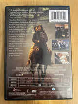 First Knight (1995, DVD)