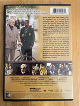 Finding Forrester (DVD, 2000)