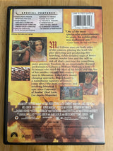 Braveheart (DVD, 1995)