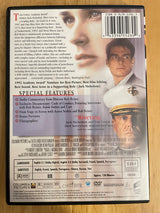 A Few Good Men (Special Edition) - DVD