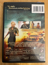 Australia (DVD, 2008)