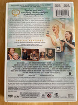 My Sister's Keeper (DVD, 2009)