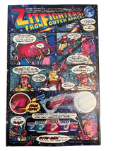 X-Force #22 (Marvel Comics 1993)