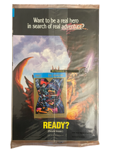 Marvel Comics X-Force #17 X-Cutioner's Song Part8 1992 Sealed Polybag, with card