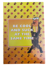 Iron Man #80 Vol. 3 2004 Marvel Comics