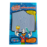 Iron Man #75 Vol. 3 2004 Marvel Comics Comic Book