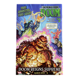 Weapon X-Men #1 2/19/25 Marvel Comics 1st Print