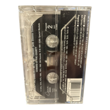 The Best of Kenny Rogers [Cema] (Cassette, Mar-1992, EMI-Capitol)